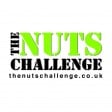 The Nuts Challenge- March 2015 